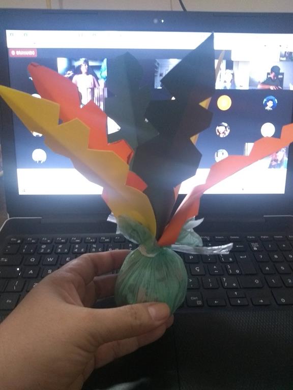 DIA DO ÍNDIO - 4A - PROFa ELISÂNGELA (13).jpg