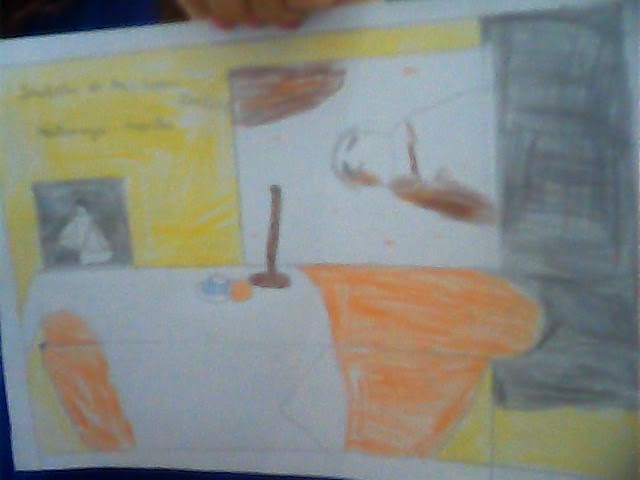 RELEITURA CÂNDIDO PORTINAR - 4A (17).jpg