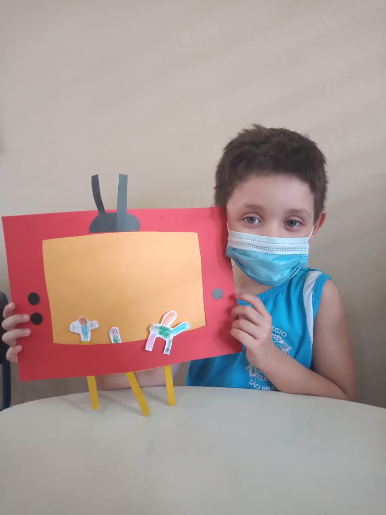 Meios de Comunicação - Televisão - Jardim II A (8).jpg