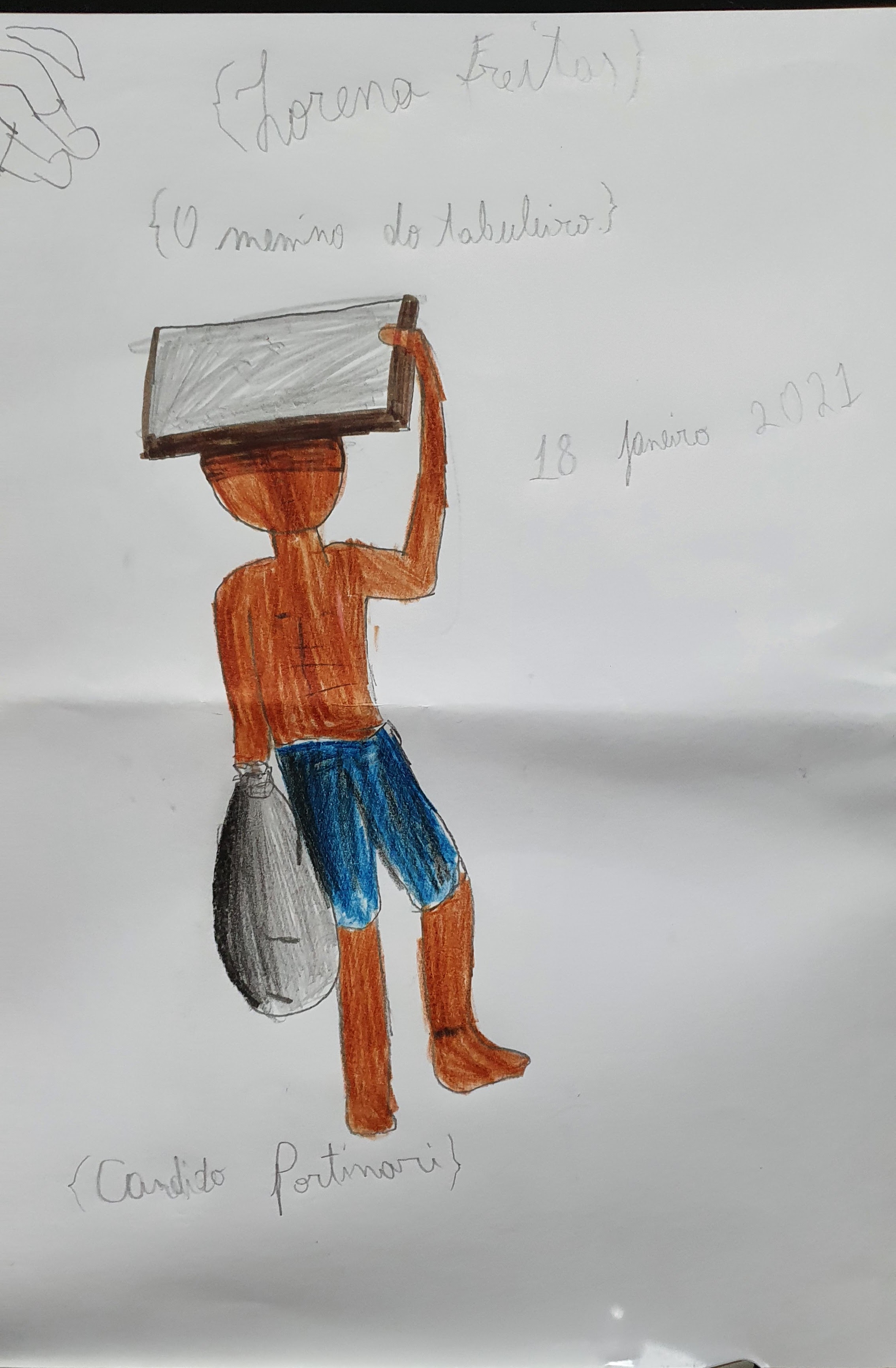 RELEITURA CÂNDIDO PORTINAR - 4A (5).jpg