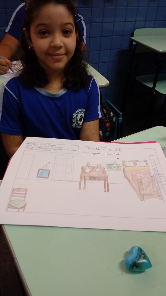 Releitura o Quarto - de Vicente Van Gogh (4).jpeg