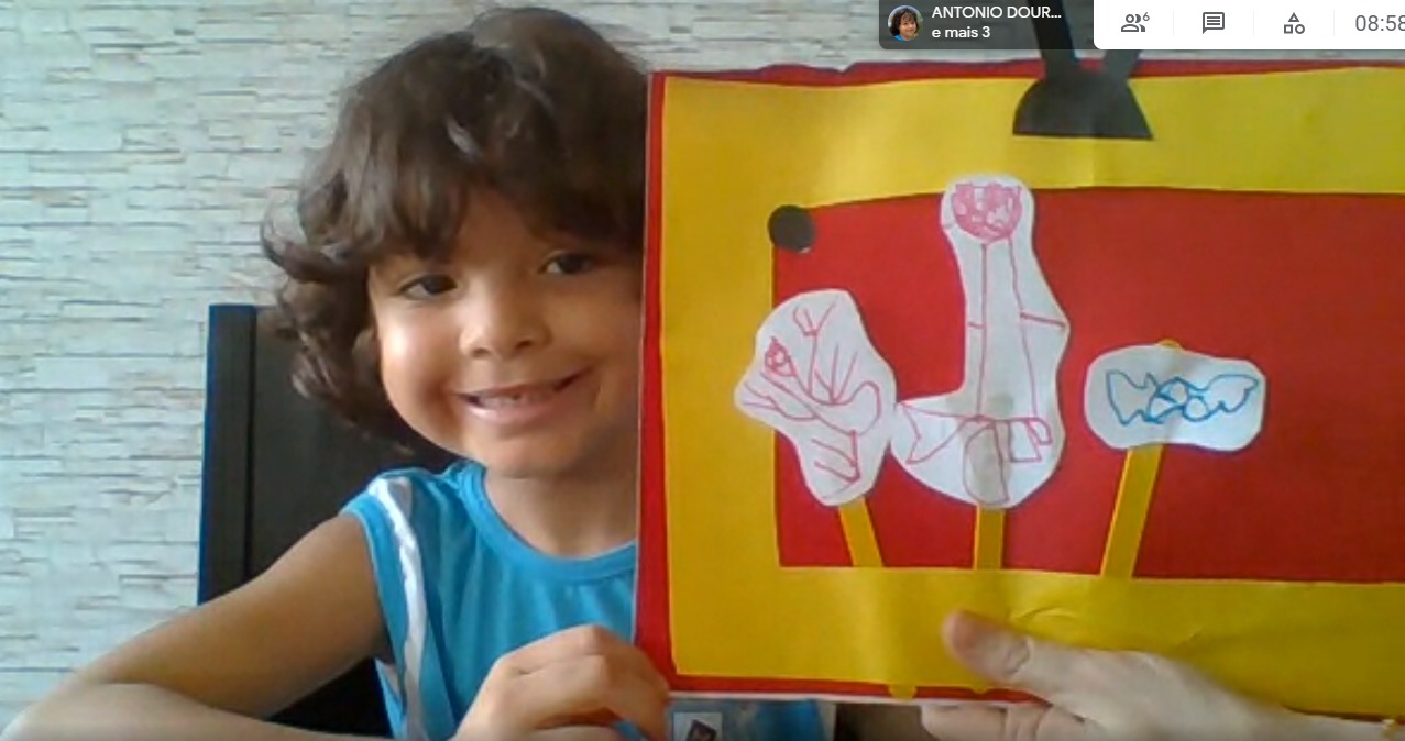 Meios de Comunicação - Televisão - Jardim II A (2).jpg