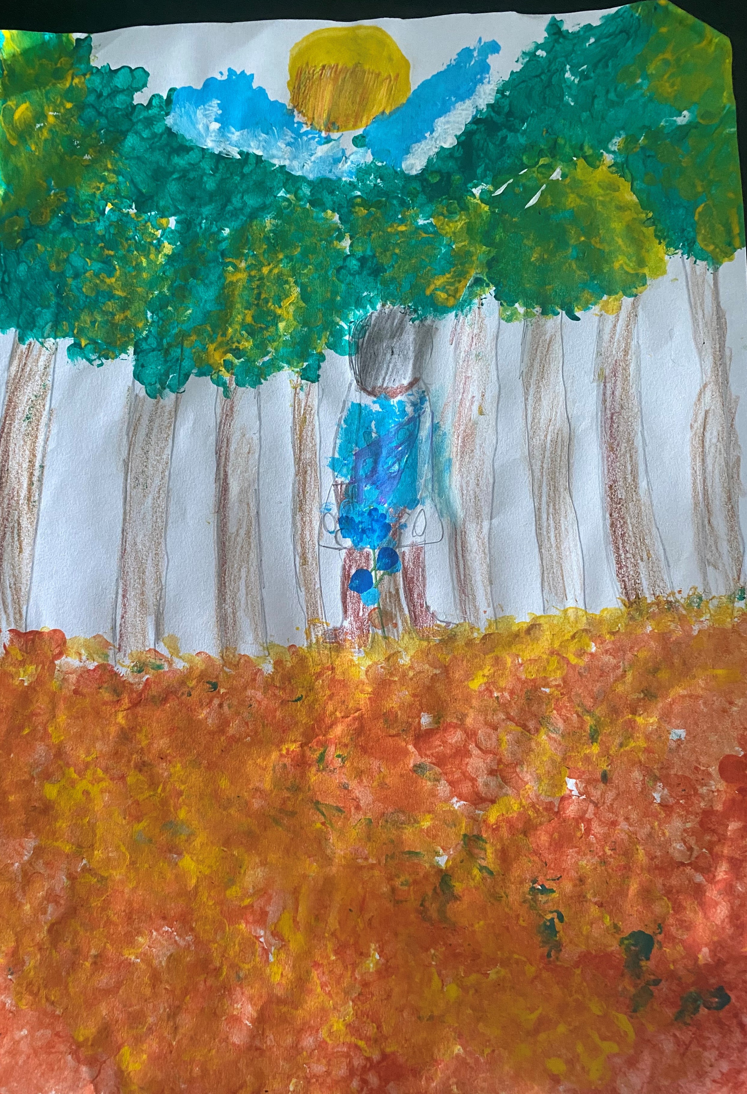 RELEITURA CÂNDIDO PORTINAR - 4A (16).jpg