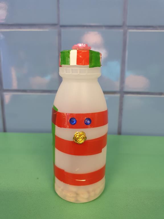 CHOCALHO 4C (2) (Copy).jpg