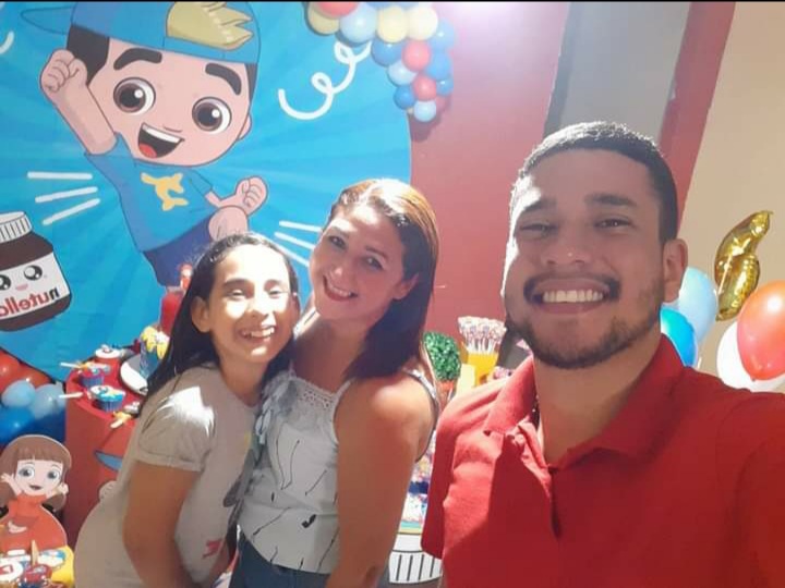 MOMENTOS DO ZAP - LIVE DIA DAS MÃES (24).jpeg