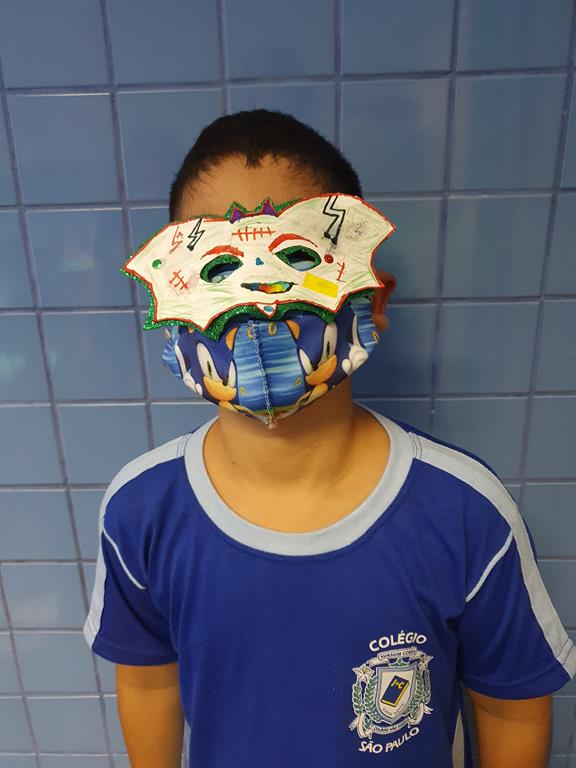 4C MÁSCRAS DE CARNAVAL (7).jpg