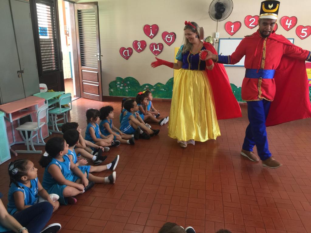 CONTAÇÃO DE HISTÓRIA MATERNAL (11).jpeg