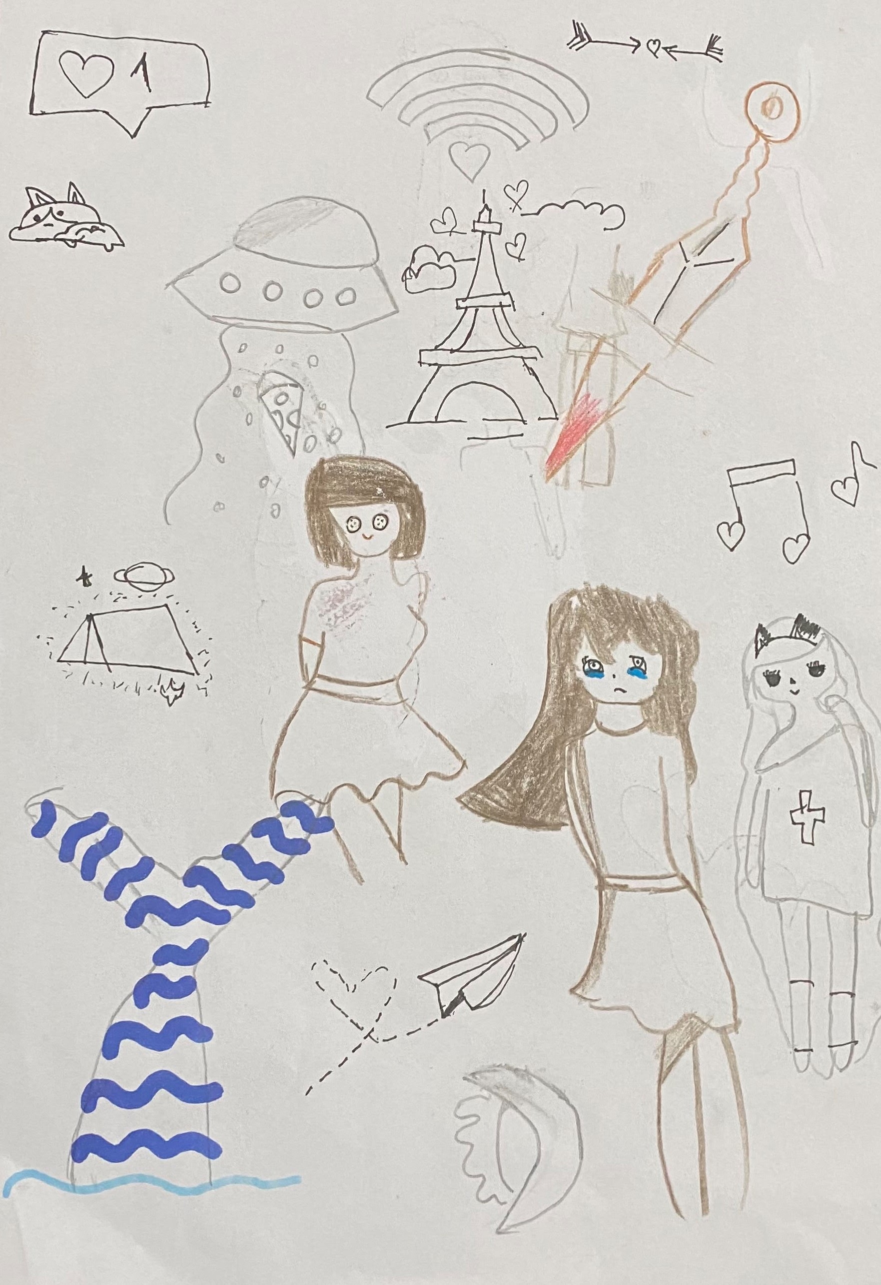 ARTE NA PANDEMIA - 4A - PROFa ELISÂNGELA (32).jpg