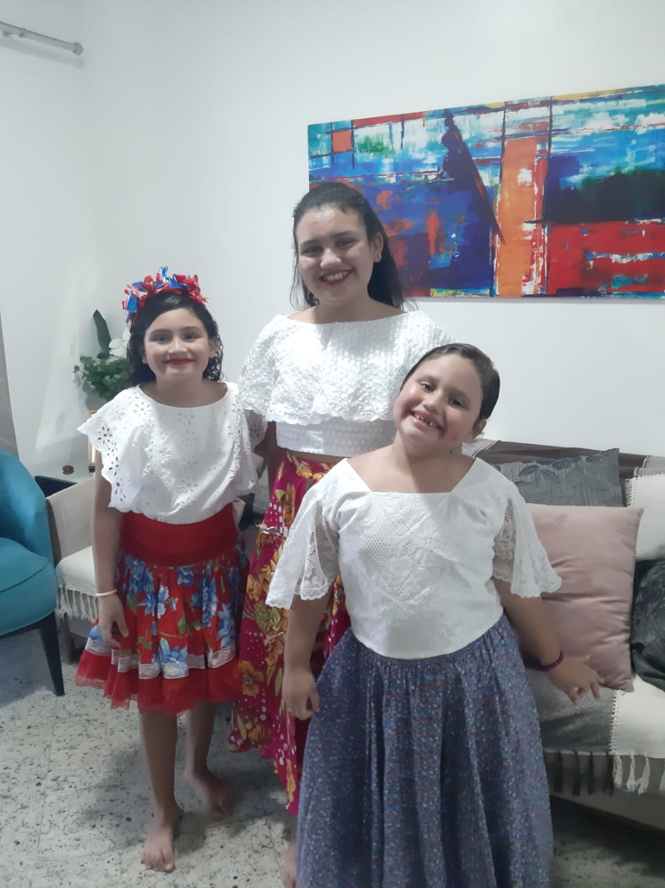 ARRAIA DO CSP (3).jpeg