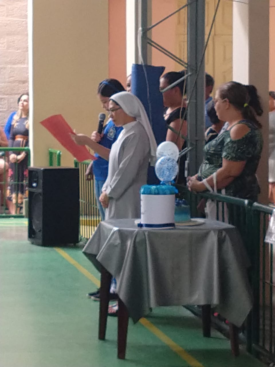 CSP 84 ANOS (23).jpeg