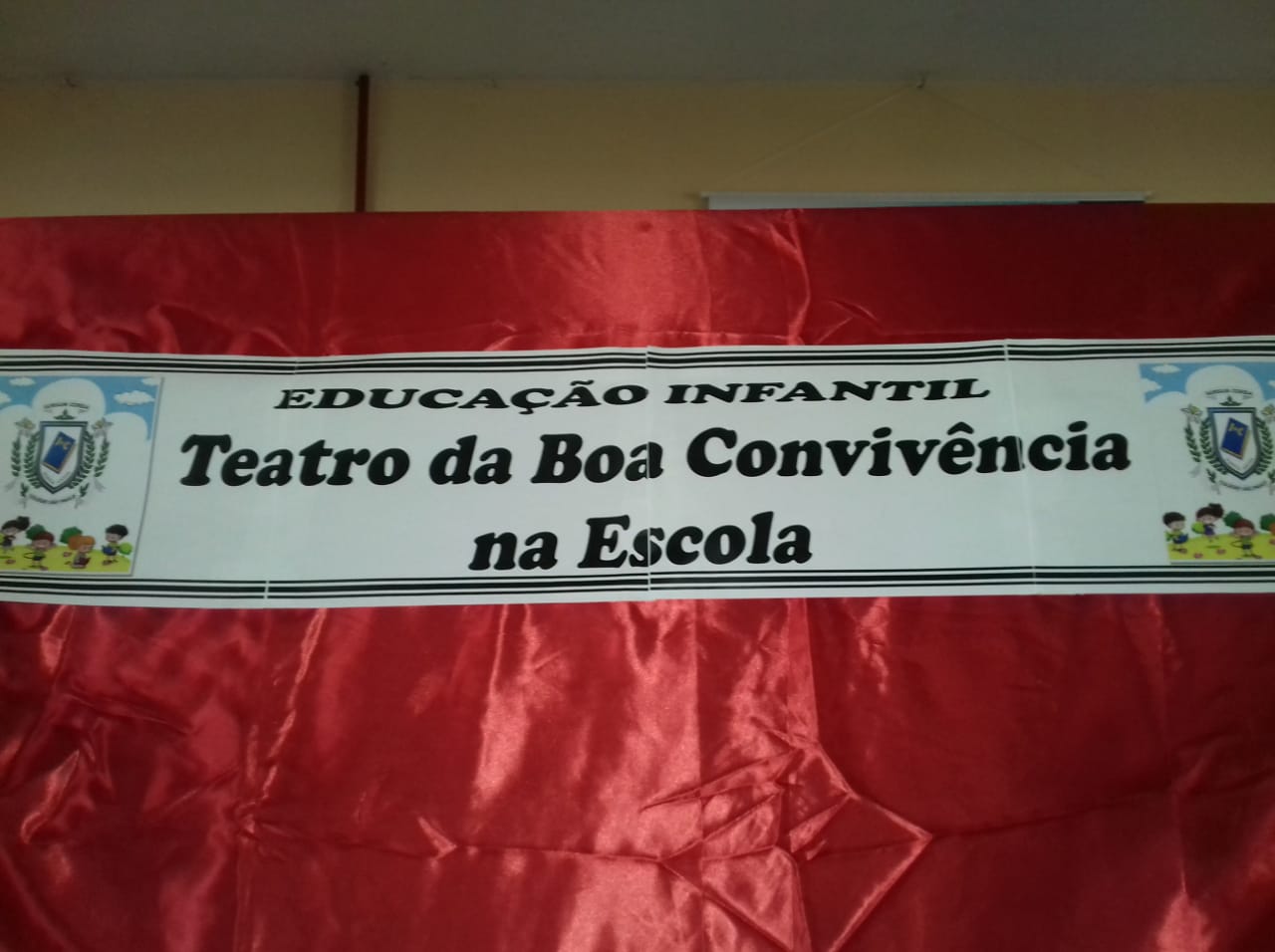 Teatro da Boa Convivência (4).jpeg