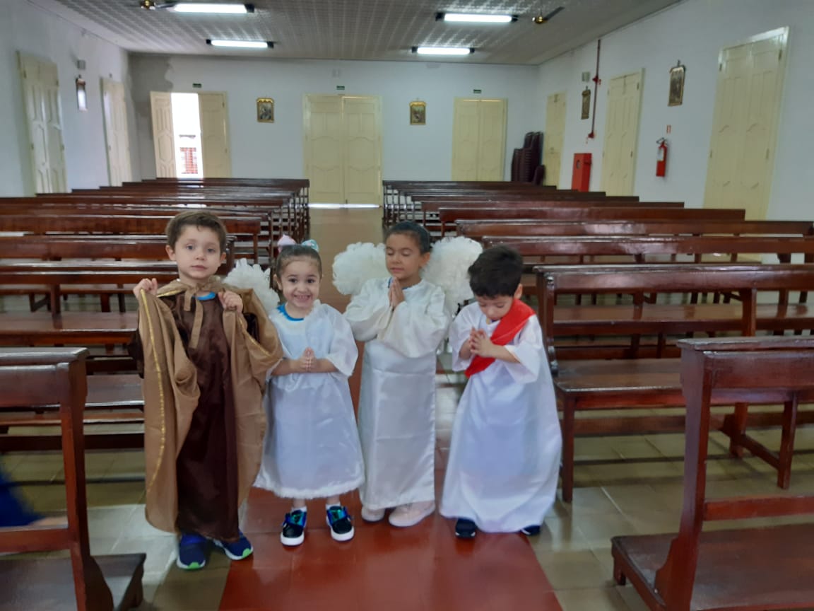 Evangelho de Mateus (10).jpeg