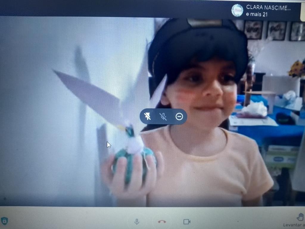 DIA DO ÍNDIO - 4A - PROFa ELISÂNGELA (19).jpg