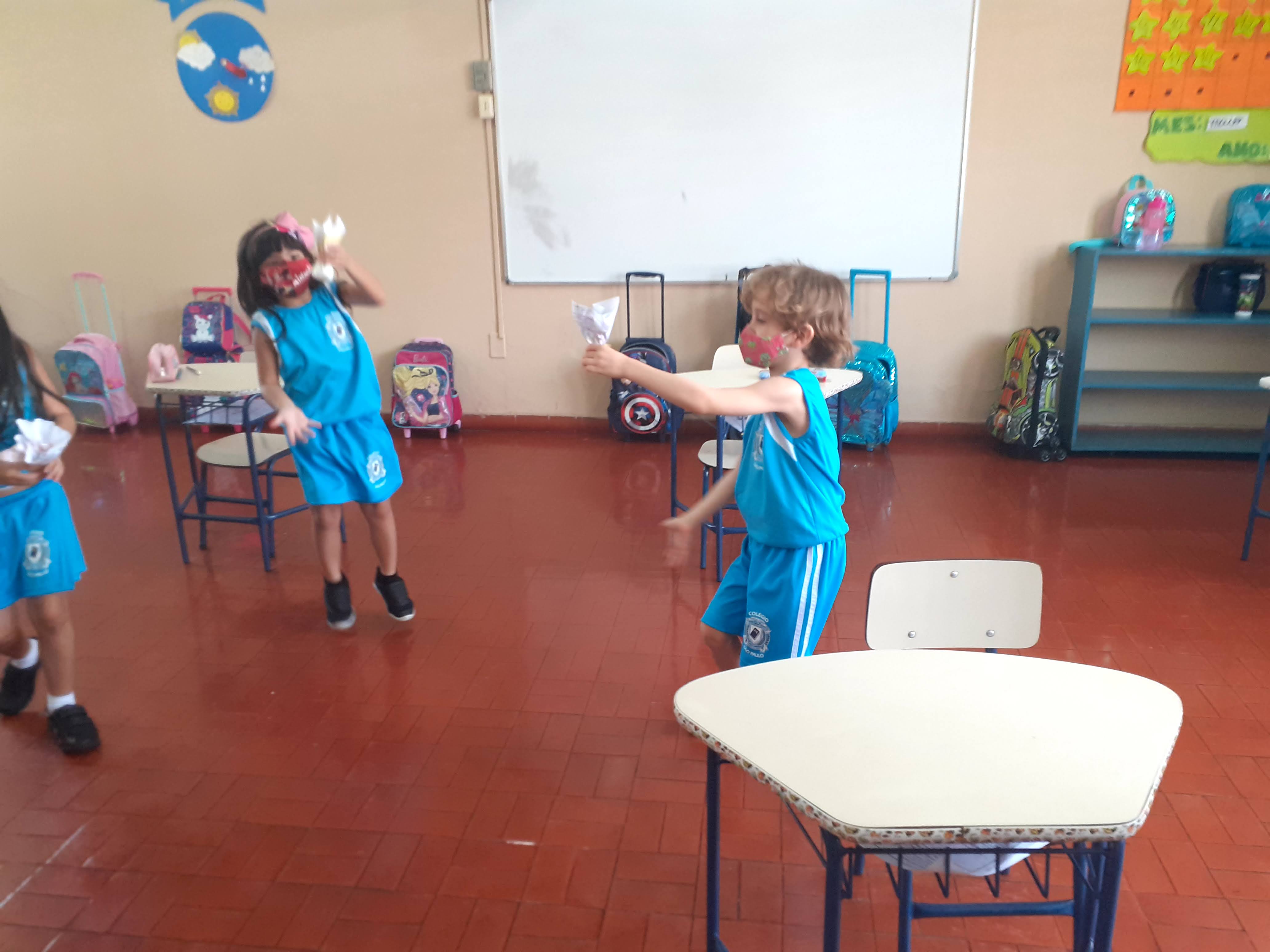 PETECA JARDIM II A (4).jpg