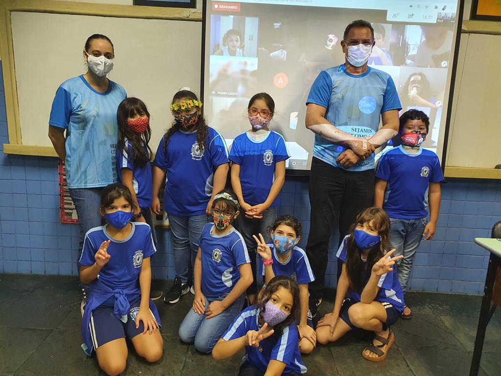 ANIVERSARIO DO CSP  - 4C - PROFa SIMONE (11).jpg