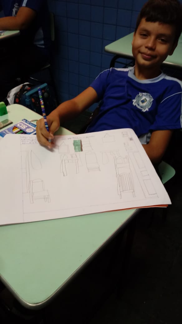 Releitura o Quarto - de Vicente Van Gogh (7).jpeg