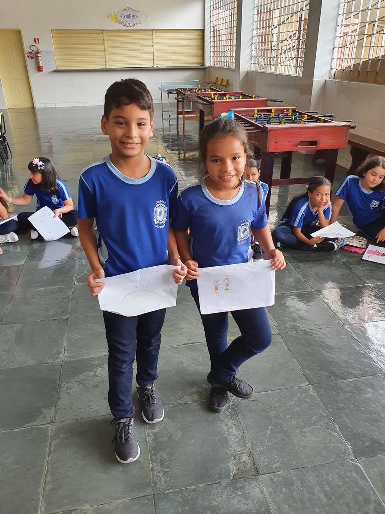 TROCA DE PRESENTES (39).jpg