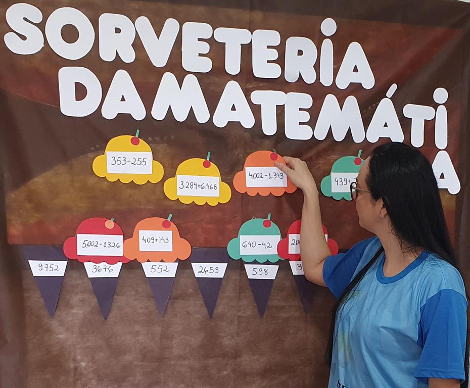 SORVETERIA - 10 (Copy).jpg