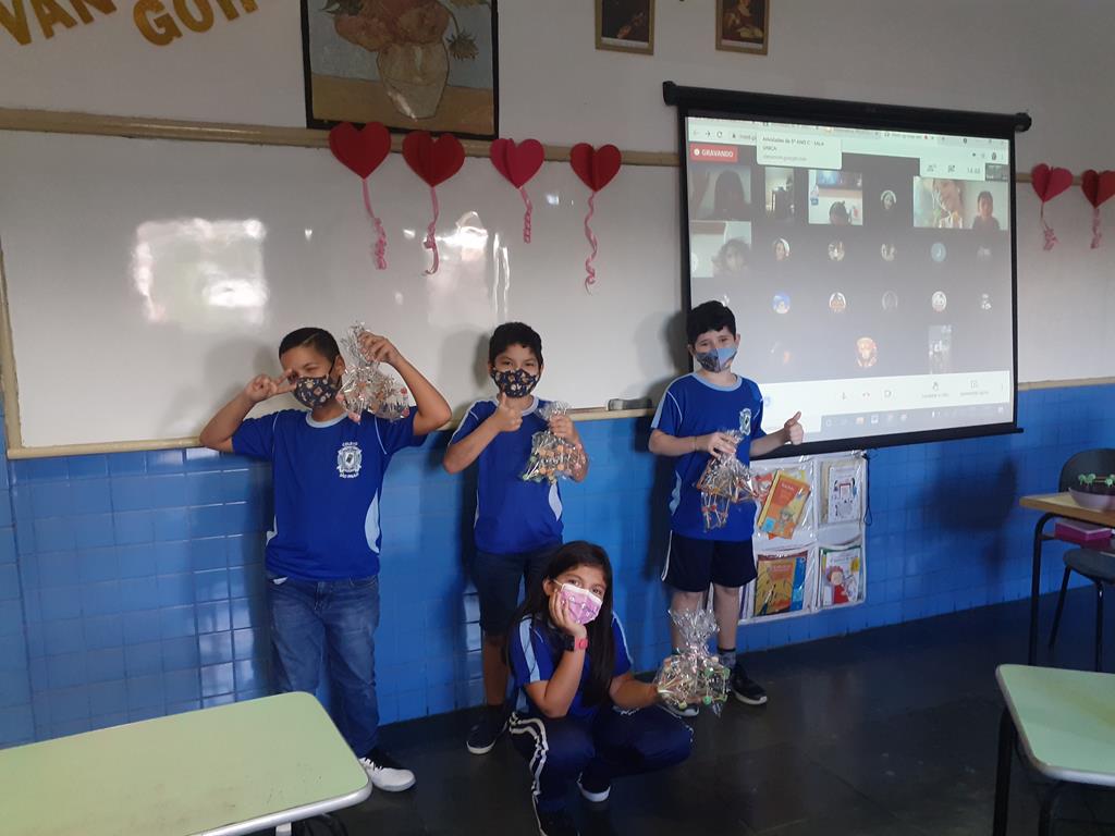 POLIEDROS 5C (27).jpg