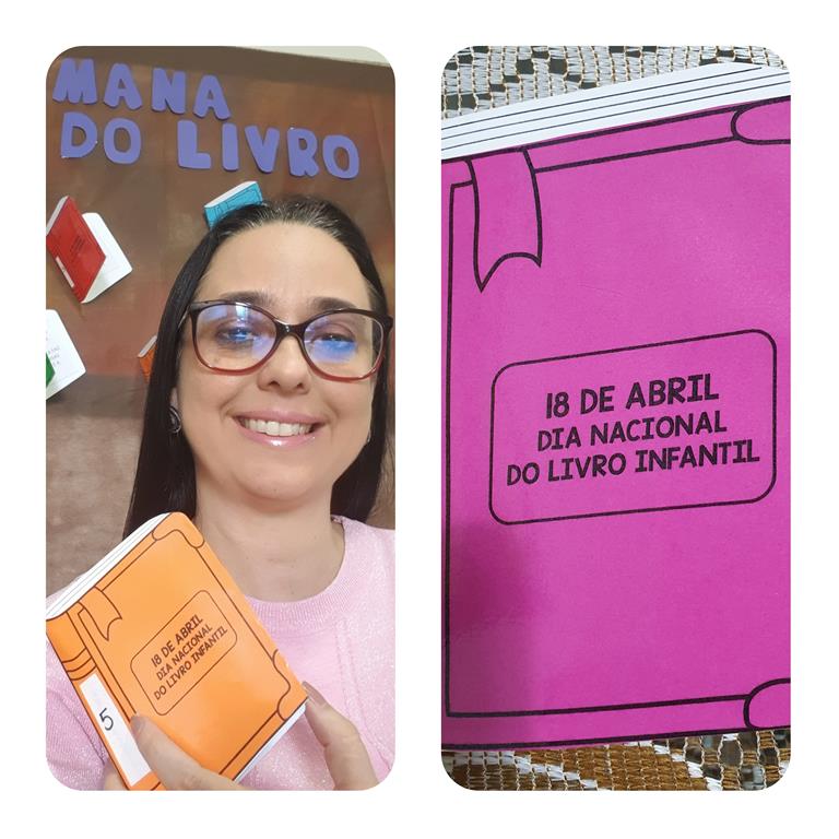 SEMANA DO LIVRO - 4C - PROFa SIMONE (5).jpg