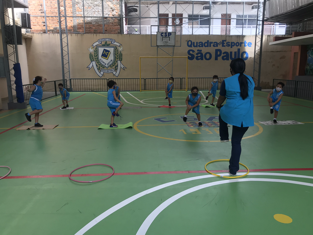 ATIVIDADE RECREATIVA EM QUADRA - JARDIM II B (6).png