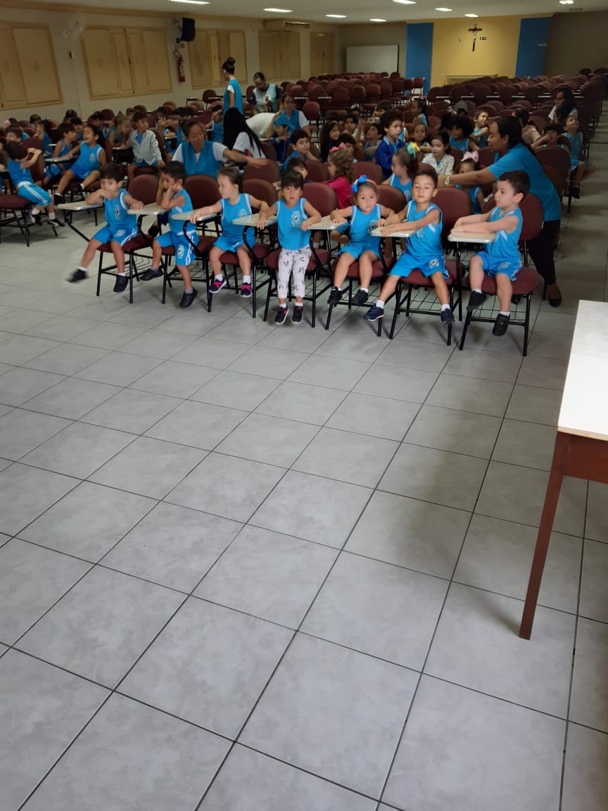 AS AVENTURAS DE PEDRINHO (4).jpeg