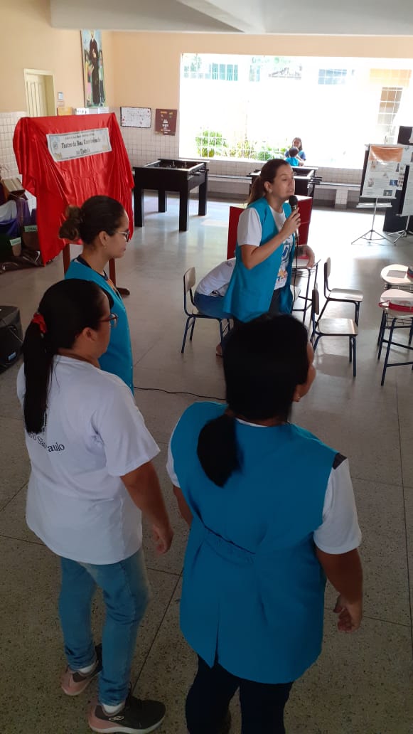 Teatro Boa Convivência 2 (3).jpeg