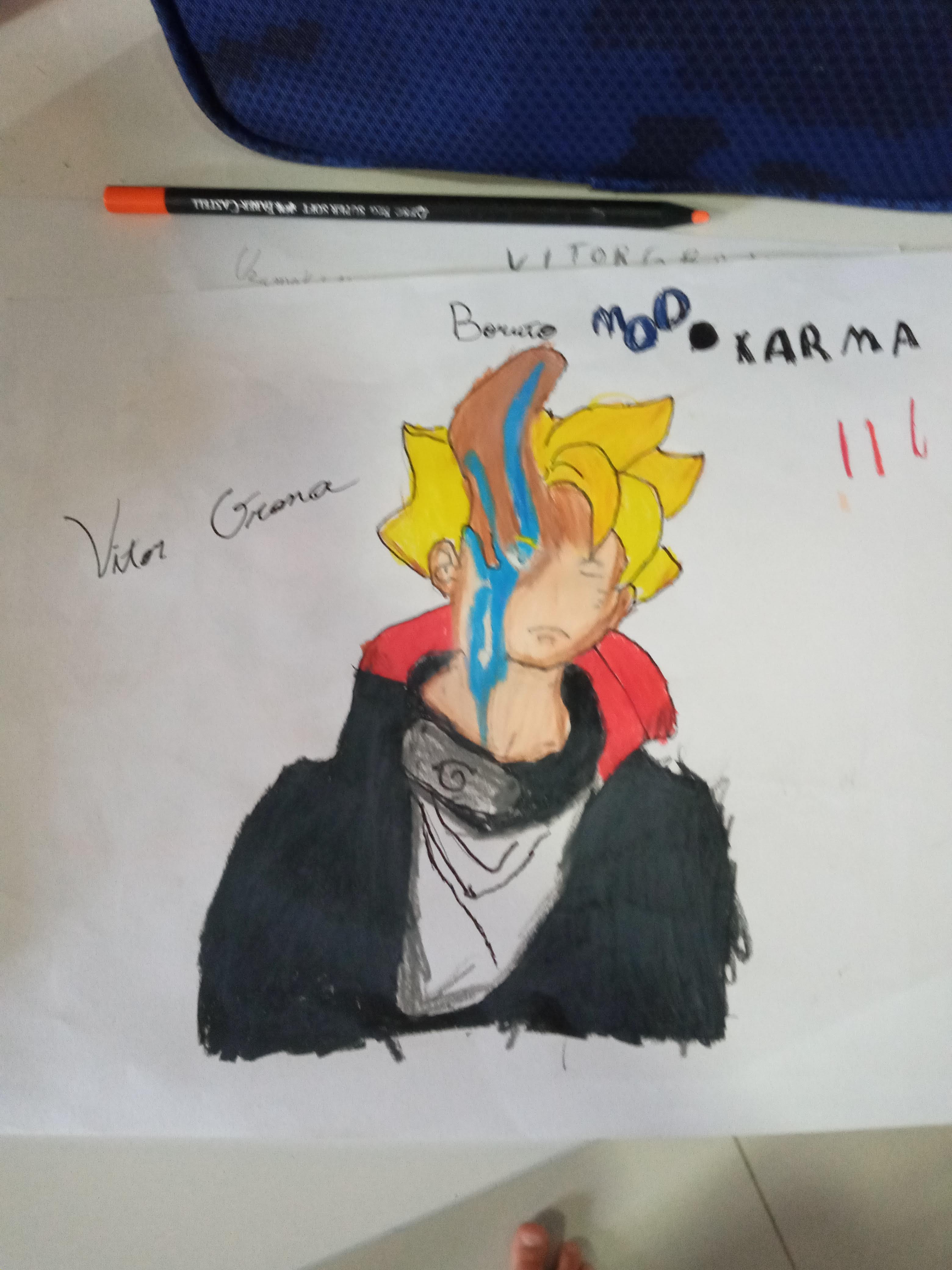 ARTE NA PANDEMIA - 4A - PROFa ELISÂNGELA (9).jpg