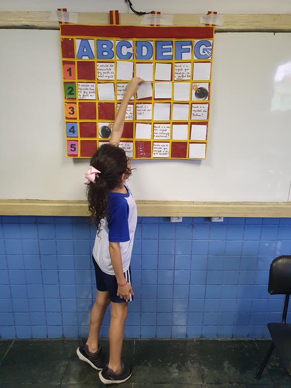 TERRITÓRIO BRASILEIRO - 4C (9).jpg