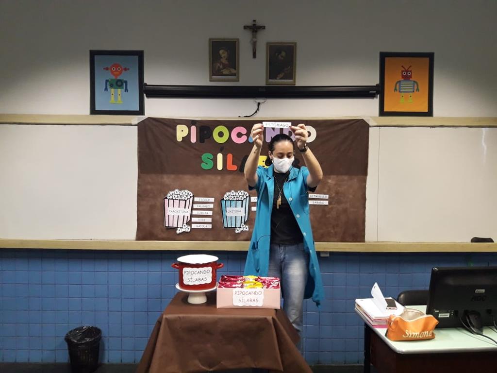 PIPOCANDO SILABAS - 4C (17).jpg