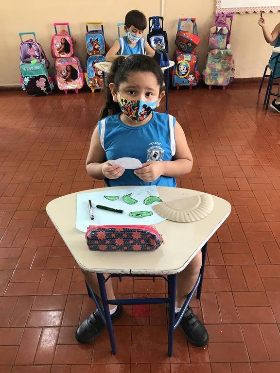 Oficina Tartaruga (7).jpeg