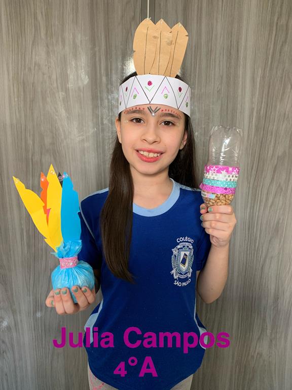 DIA DO ÍNDIO - 4A - PROFa ELISÂNGELA (7).jpg