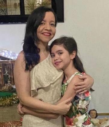 MOMENTOS DO ZAP - LIVE DIA DAS MÃES (67).jpeg