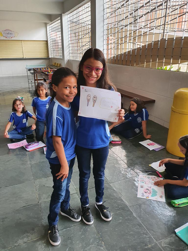 TROCA DE PRESENTES (36).jpg