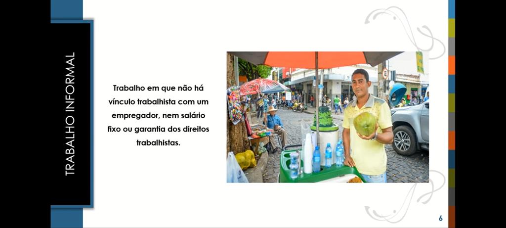 Família um encontro de amor - 5B (11).jpg