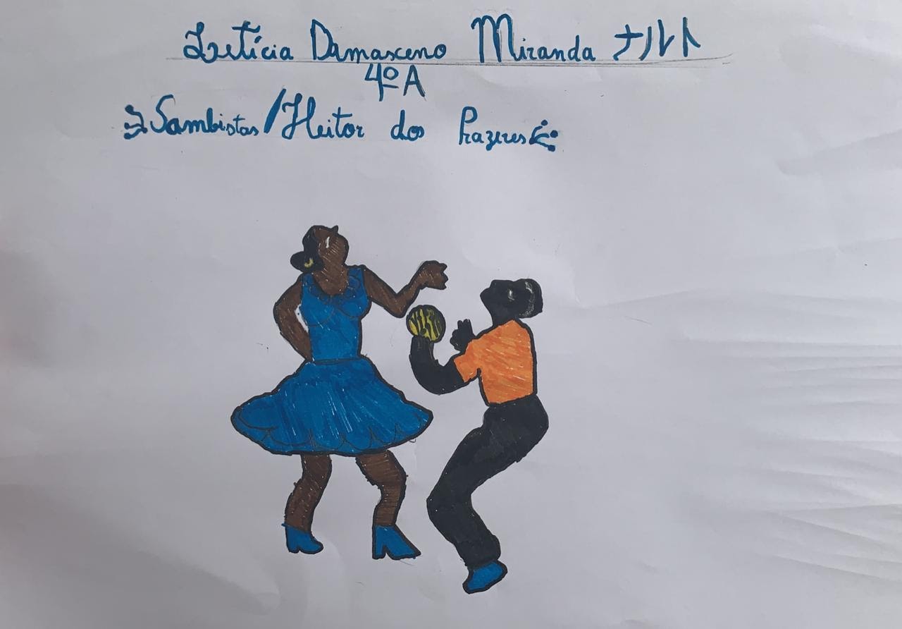 HEITOR PRAZERES - 4A (2).JPG