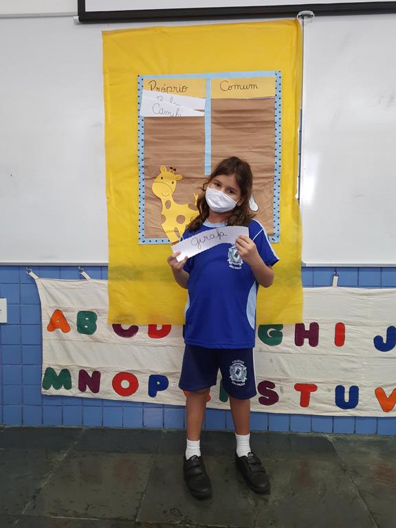 SUBSTANTIVOS PRÓPRIOS E COMUNS - 1A (3).jpg