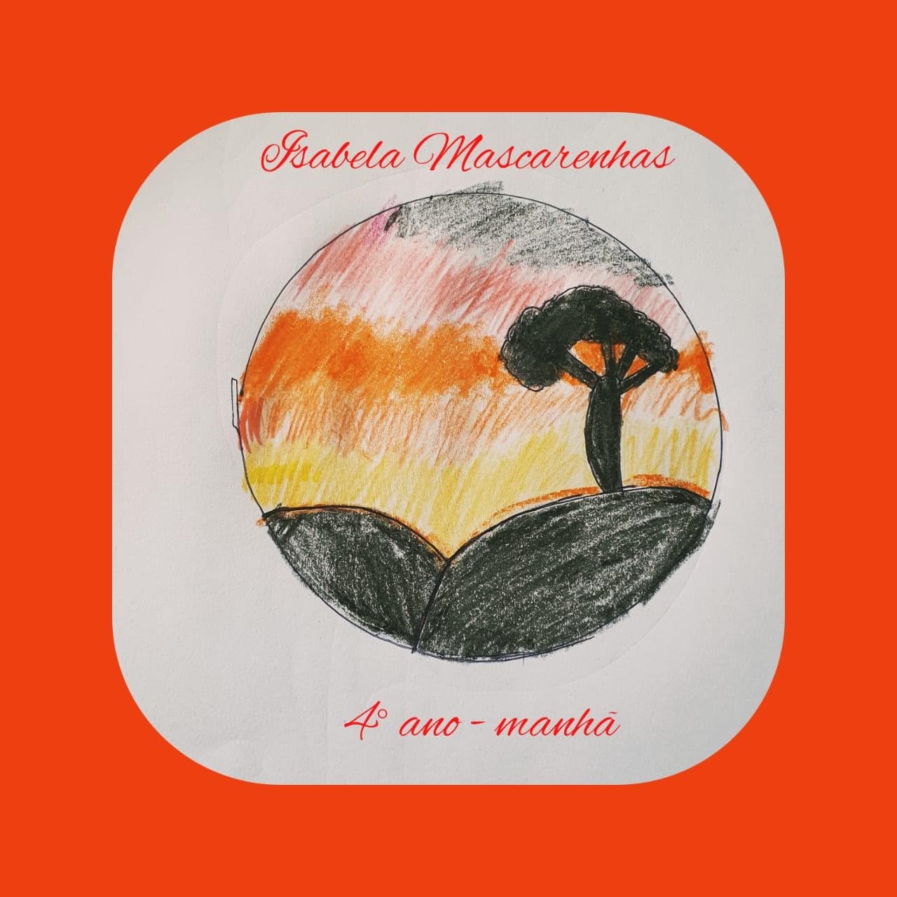 CORES QUENTES E FRIAS - 4A - PROFa ELISÂNGELA (1).jpeg