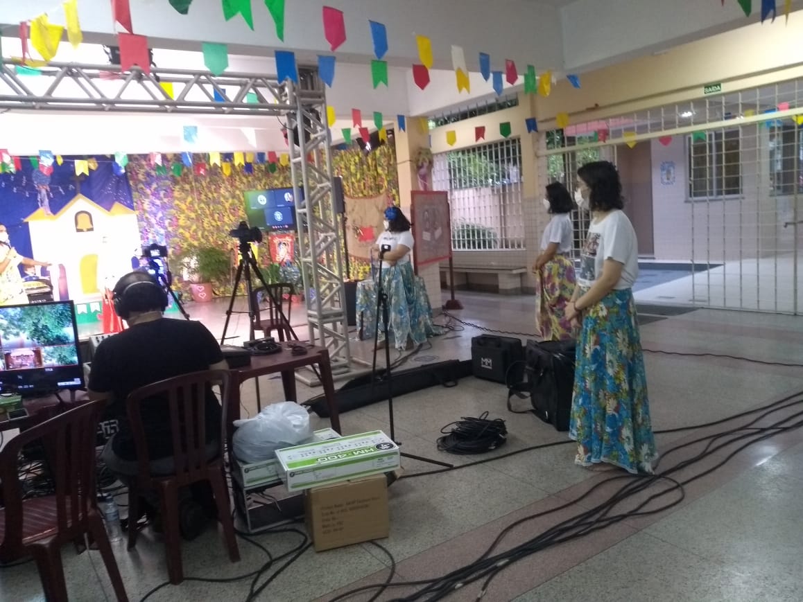 FESTA JUNINA 2021 (6).jpeg