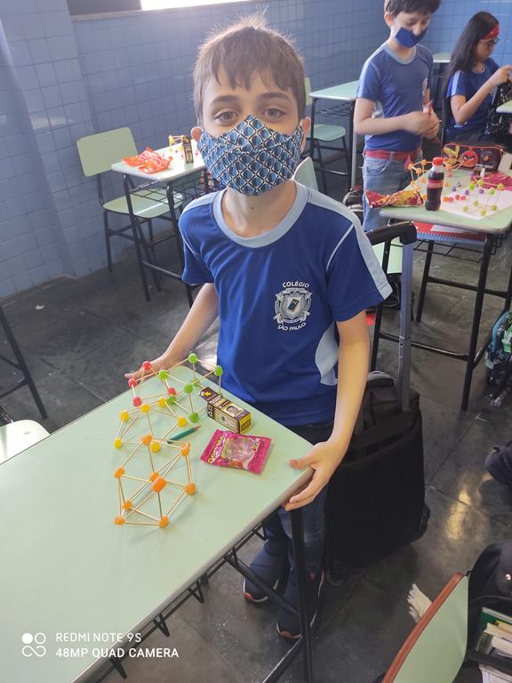 SEMANA DA MATEMÁTICA - 5B (23).jpg