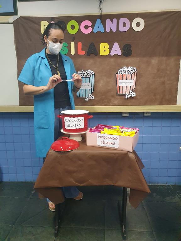 PIPOCANDO SILABAS - 4C (8).jpg
