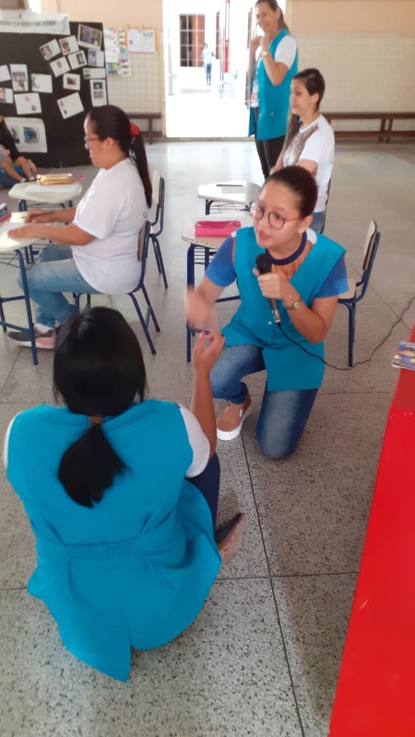 Teatro Boa Convivência 2 (8).jpeg