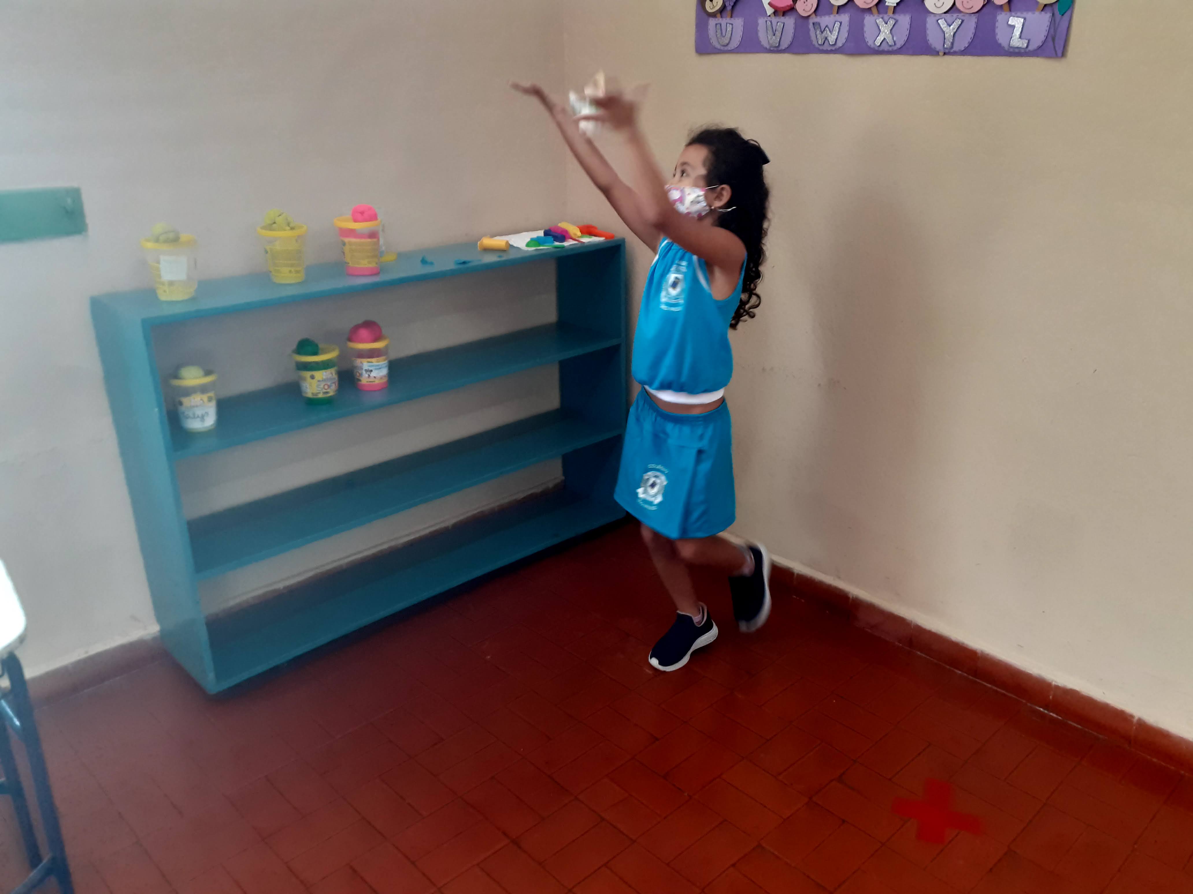 PETECA JARDIM II A (5).jpg