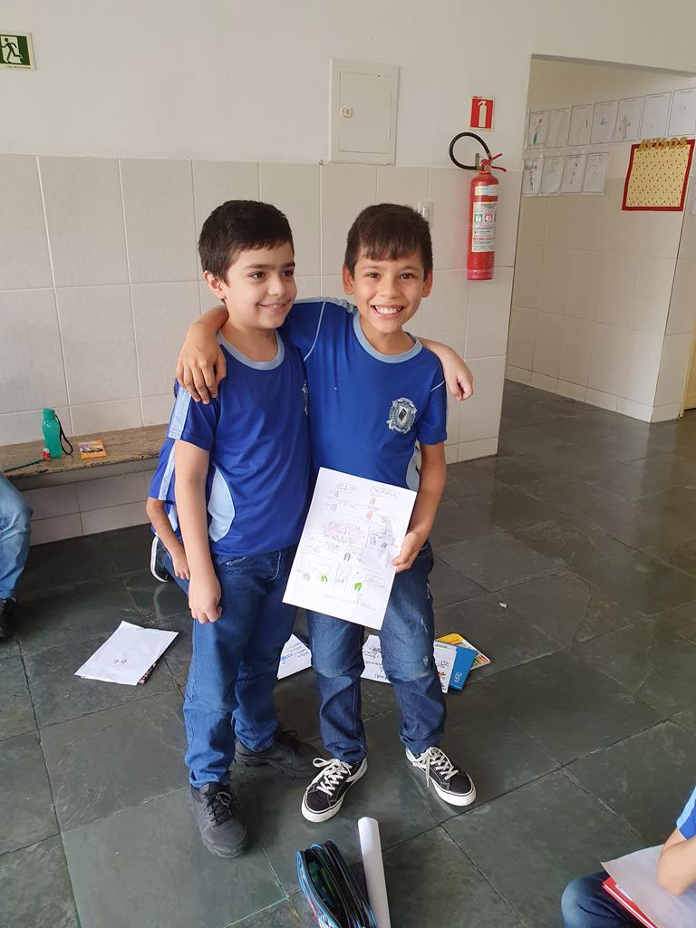 TROCA DE PRESENTES (26).jpg