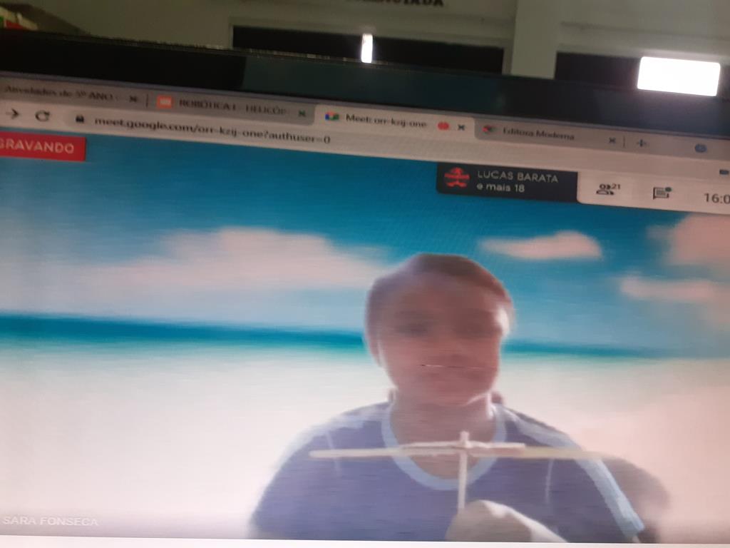 ROBÓTICA - 5C (5).jpg