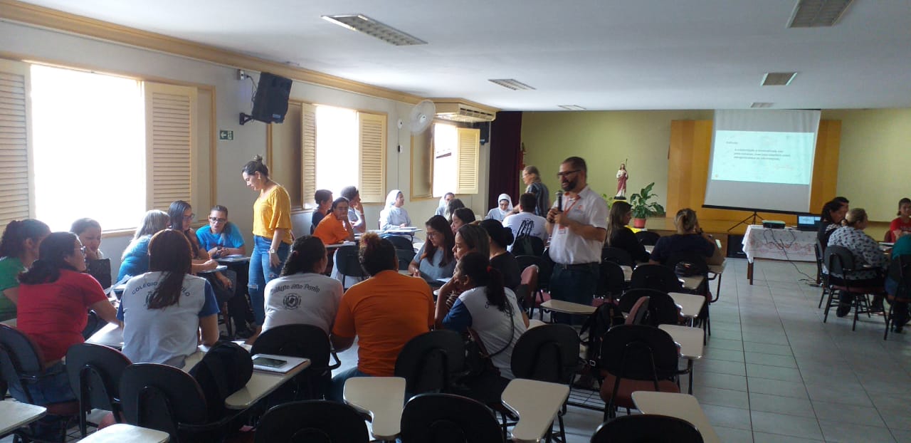 Formação EI (8).jpg