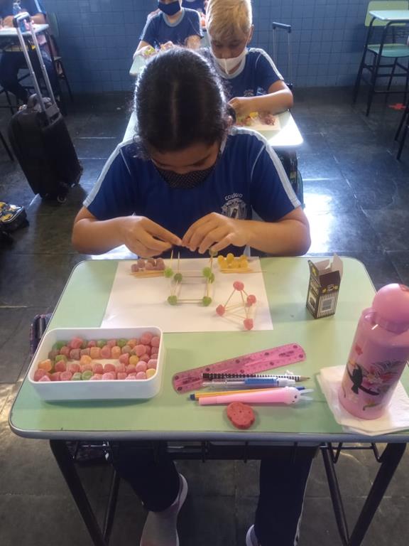 SEMANA DA MATEMÁTICA - 5B (45).jpg