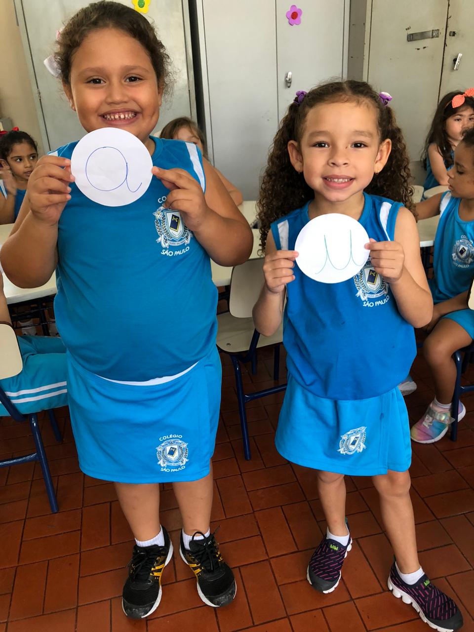 ENCONTROS VOCALICOS (3).jpg