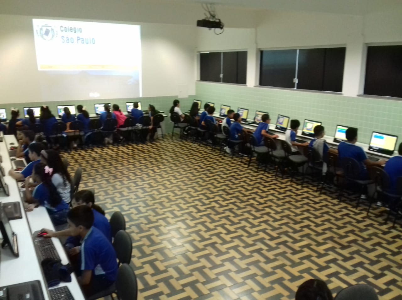 4A - MAPAS DO BRASIL (10).jpeg