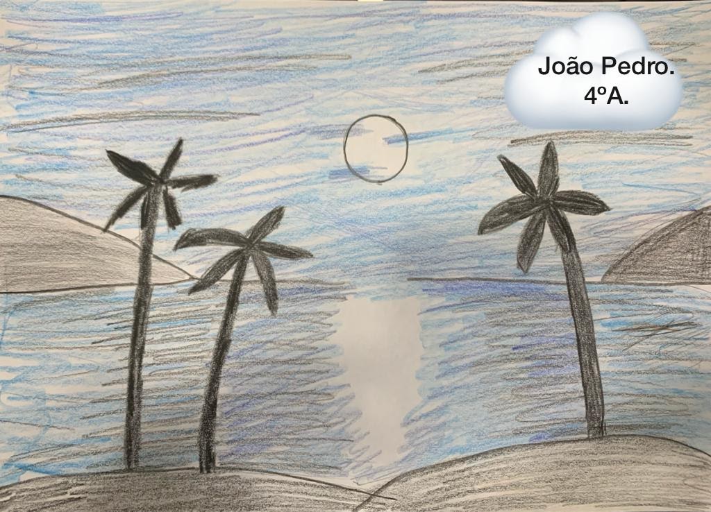 CORES QUENTES E FRIAS - 4A - PROFa ELISÂNGELA (1).jpg